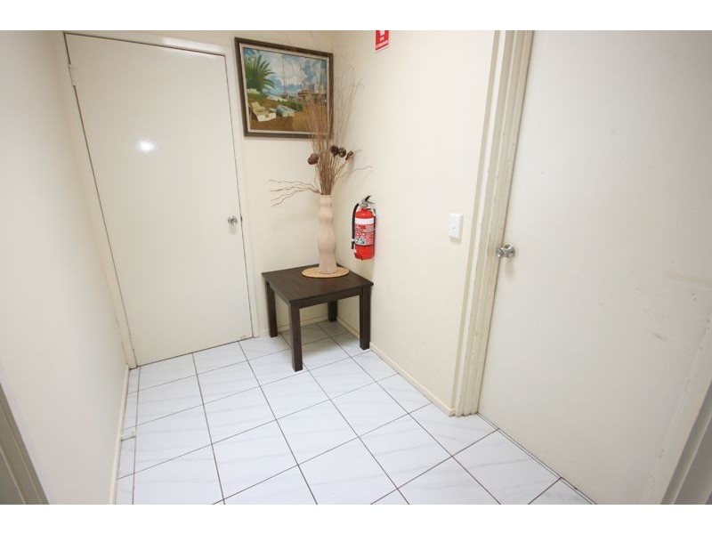 2/350 Shute Harbour Road, Airlie Beach QLD 4802