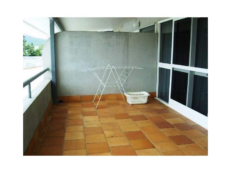 2/350 Shute Harbour Road, Airlie Beach QLD 4802