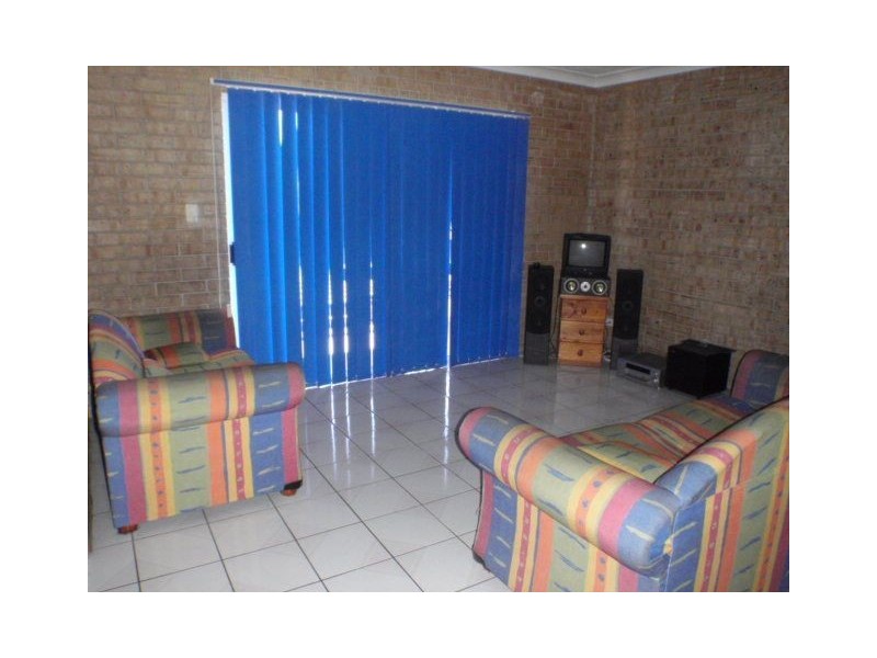 3/1 Adina Street, Cannonvale QLD 4802