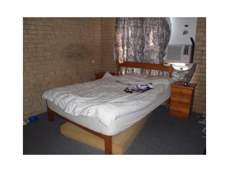 3/1 Adina Street, Cannonvale QLD 4802