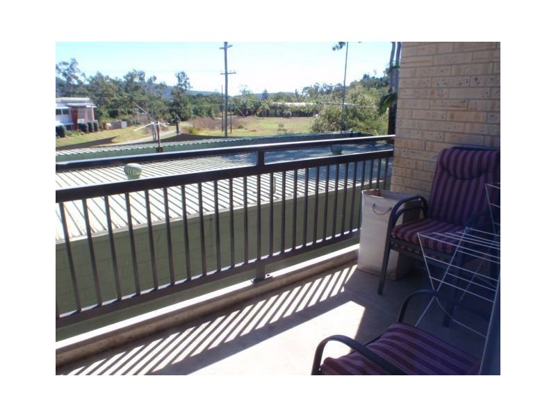 3/1 Adina Street, Cannonvale QLD 4802