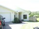 11 Armada Crescent, Jubilee Pocket QLD 4802