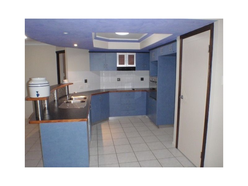 65 Parkwood Terrace, Cannonvale QLD 4802