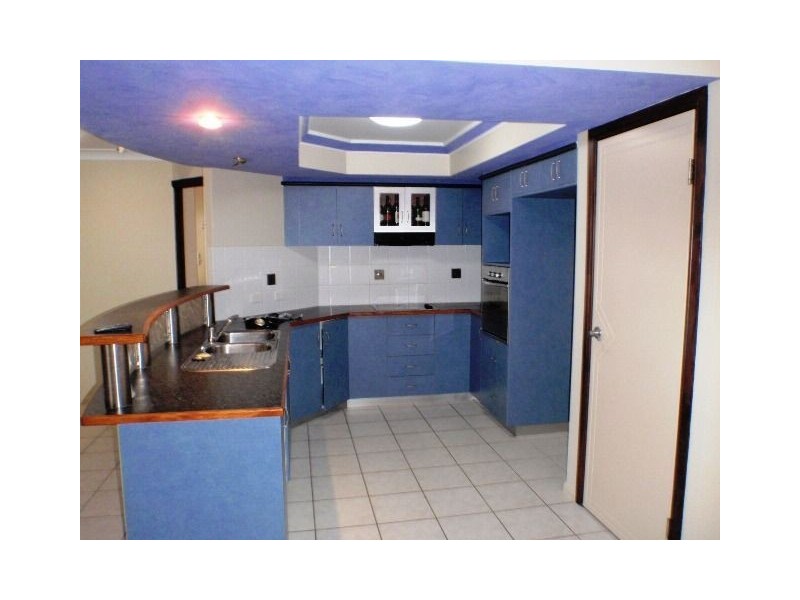 65 Parkwood Terrace, Cannonvale QLD 4802