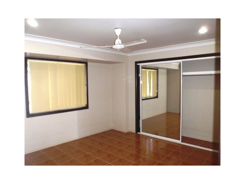 65 Parkwood Terrace, Cannonvale QLD 4802