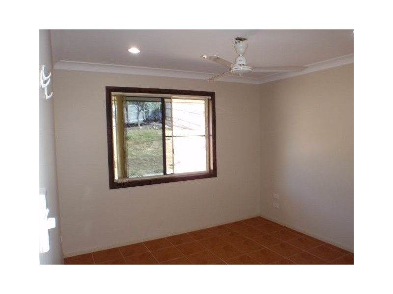 65 Parkwood Terrace, Cannonvale QLD 4802