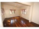136 Shute Harbour Road, Cannonvale QLD 4802