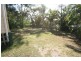 136 Shute Harbour Road, Cannonvale QLD 4802