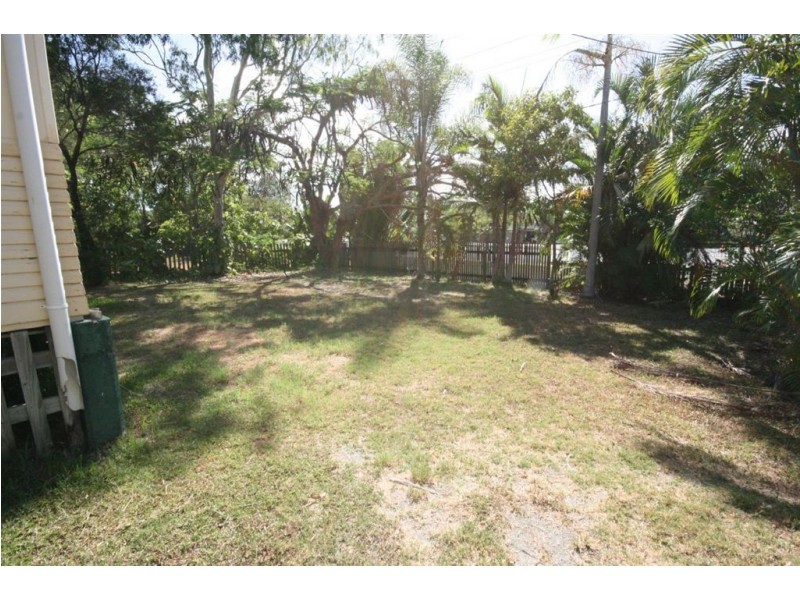 136 Shute Harbour Road, Cannonvale QLD 4802