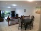 6B/10 Island Drive, Cannonvale QLD 4802