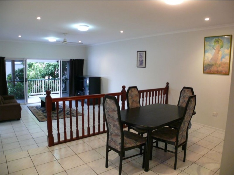 6B/10 Island Drive, Cannonvale QLD 4802