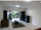 6B/10 Island Drive, Cannonvale QLD 4802