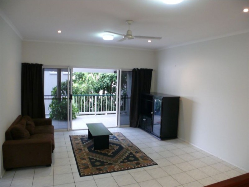 6B/10 Island Drive, Cannonvale QLD 4802