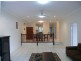 6B/10 Island Drive, Cannonvale QLD 4802