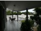 6B/10 Island Drive, Cannonvale QLD 4802