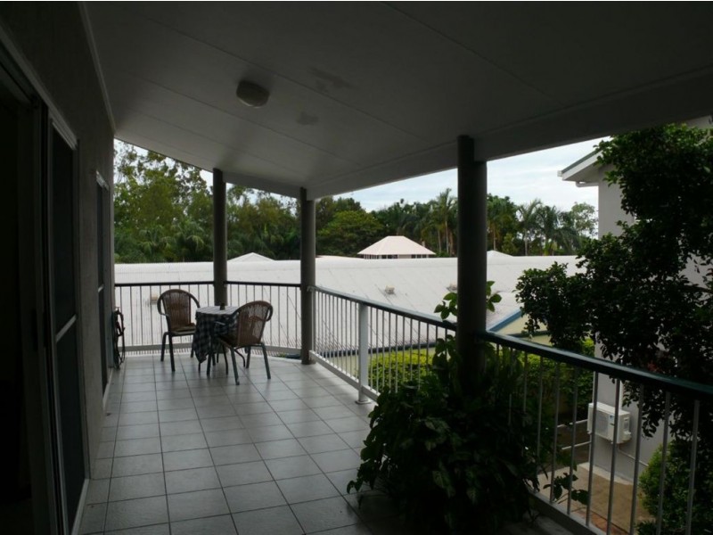 6B/10 Island Drive, Cannonvale QLD 4802