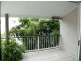 6B/10 Island Drive, Cannonvale QLD 4802