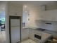 6B/10 Island Drive, Cannonvale QLD 4802