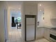 6B/10 Island Drive, Cannonvale QLD 4802