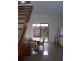 6/5 Erromango Drive, Cannonvale QLD 4802