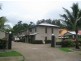 6/5 Erromango Drive, Cannonvale QLD 4802