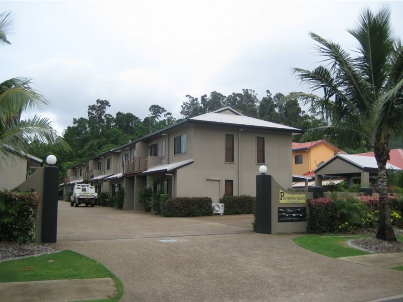 6/5 Erromango Drive, Cannonvale QLD 4802
