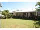 5 William Close, Cannonvale QLD 4802