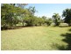 5 William Close, Cannonvale QLD 4802