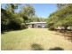5 William Close, Cannonvale QLD 4802