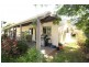 5 William Close, Cannonvale QLD 4802