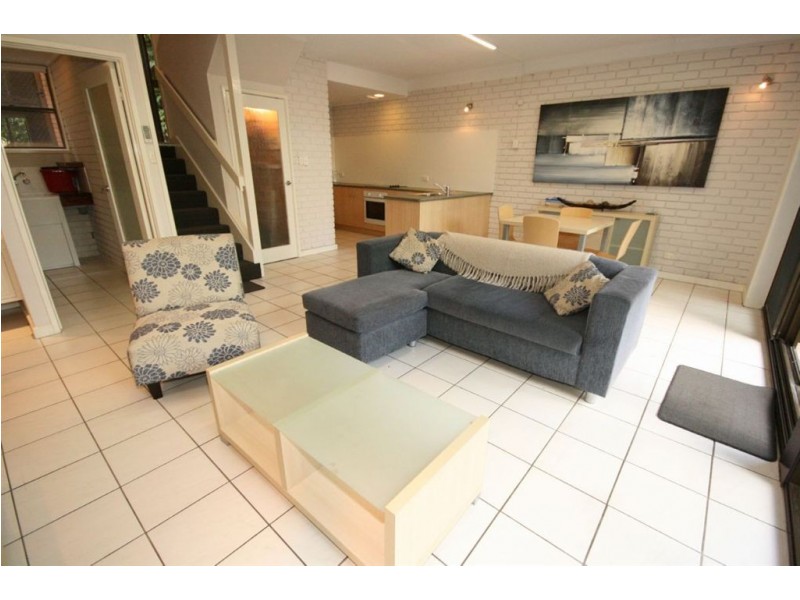 6/2 Lewis Street, Airlie Beach QLD 4802