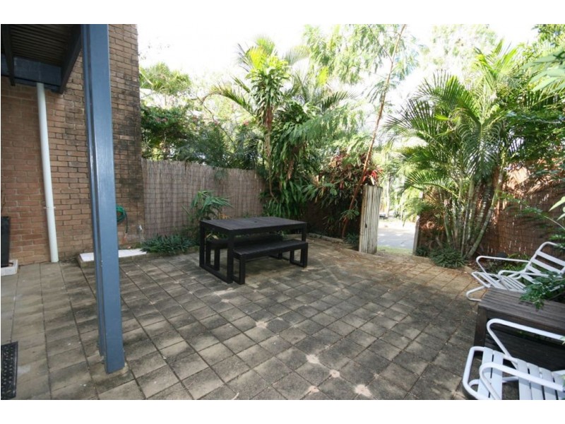 6/2 Lewis Street, Airlie Beach QLD 4802