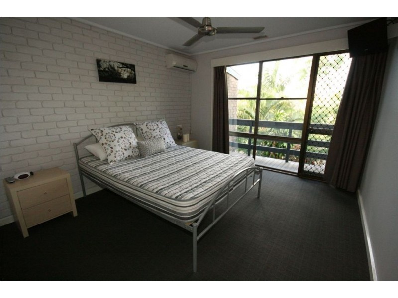 6/2 Lewis Street, Airlie Beach QLD 4802