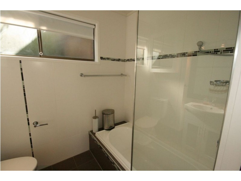 6/2 Lewis Street, Airlie Beach QLD 4802