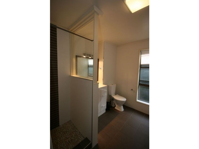 6/2 Lewis Street, Airlie Beach QLD 4802