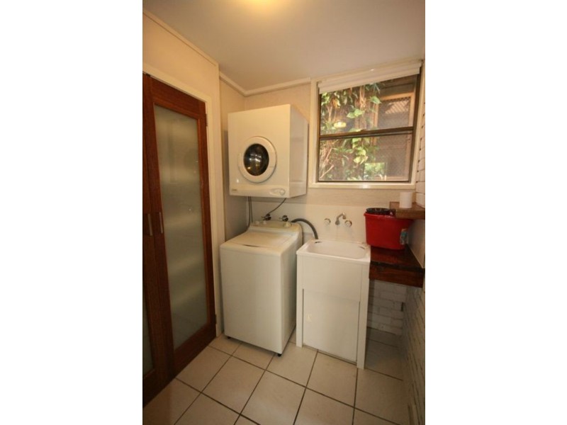 6/2 Lewis Street, Airlie Beach QLD 4802