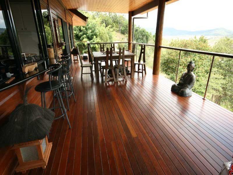 39 Pepperberry Lane, Cannon Valley QLD 4800