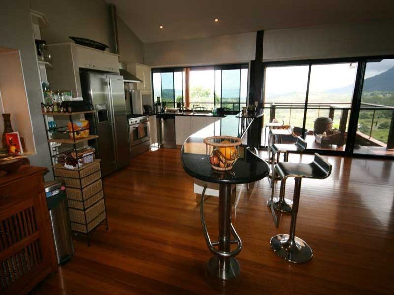 39 Pepperberry Lane, Cannon Valley QLD 4800