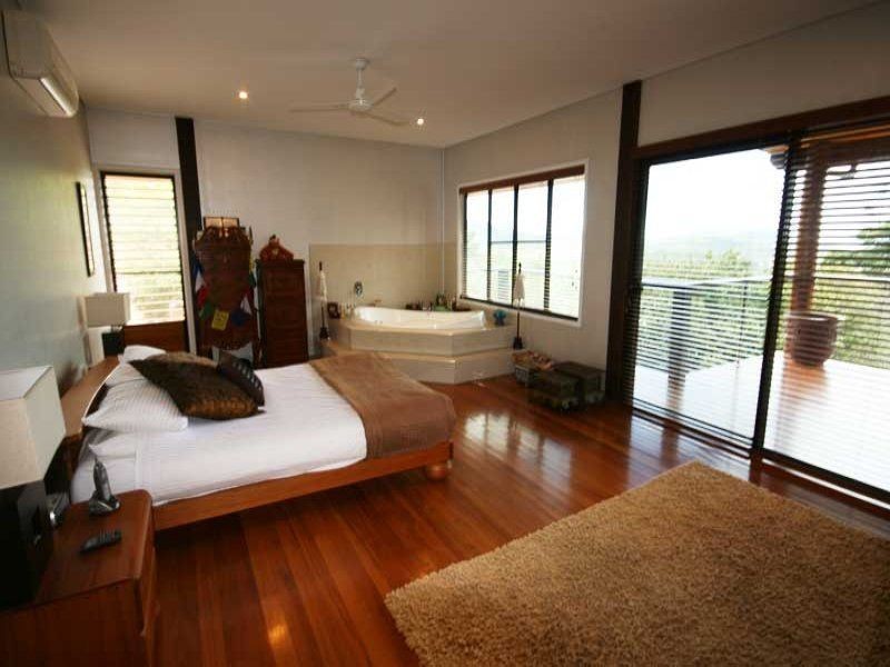 39 Pepperberry Lane, Cannon Valley QLD 4800