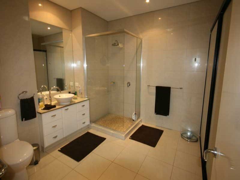 39 Pepperberry Lane, Cannon Valley QLD 4800