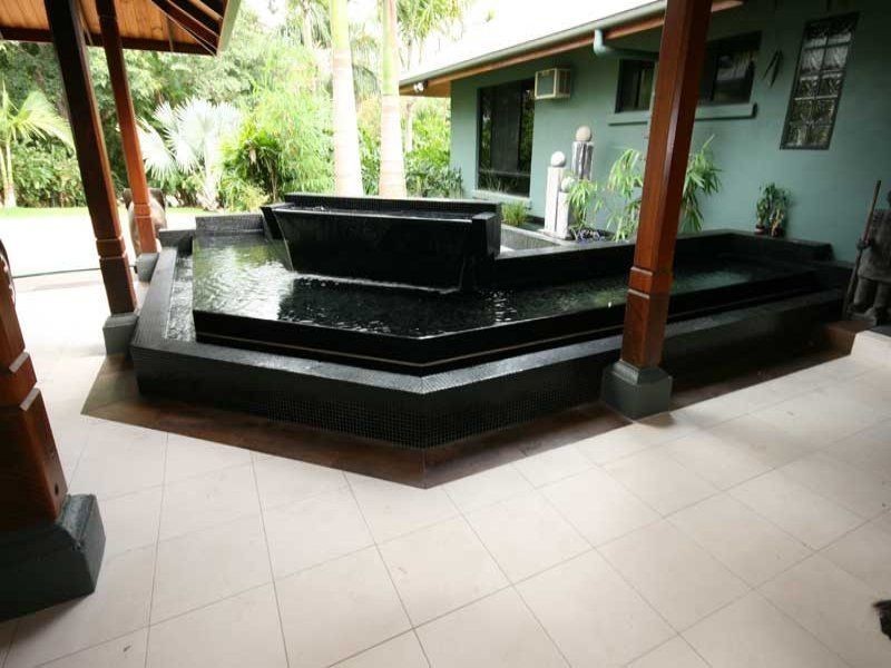 39 Pepperberry Lane, Cannon Valley QLD 4800