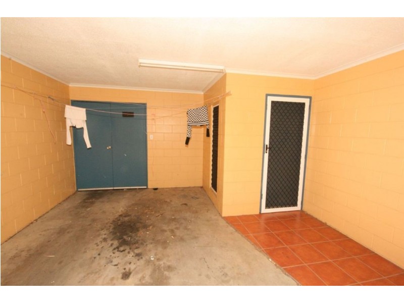 10/3 Eshelby Drive, Cannonvale QLD 4802