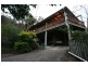 40 Eshelby Drive, Cannonvale QLD 4802