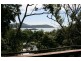 40 Eshelby Drive, Cannonvale QLD 4802