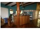 40 Eshelby Drive, Cannonvale QLD 4802