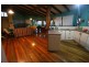 40 Eshelby Drive, Cannonvale QLD 4802