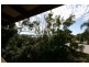 40 Eshelby Drive, Cannonvale QLD 4802
