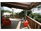 40 Eshelby Drive, Cannonvale QLD 4802