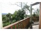 40 Eshelby Drive, Cannonvale QLD 4802