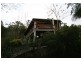 40 Eshelby Drive, Cannonvale QLD 4802